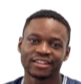 https://img.jingyuzhiboo.com.cn/img/football/player/c138da7f29efd50b46353b34aeb793ef.png
