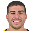 https://img.jingyuzhiboo.com.cn/img/football/player/c139a307d654d77903967f6d83bfa184.png