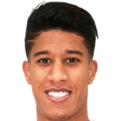 https://img.jingyuzhiboo.com.cn/img/football/player/c13b49b5a4110e9805b1aa579cff69e7.png