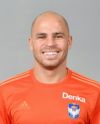 https://img.jingyuzhiboo.com.cn/img/football/player/c13bbcc382e610cb4ad8efe0aa8696b9.jpg