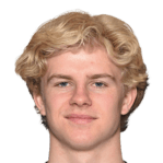 https://img.jingyuzhiboo.com.cn/img/football/player/c13cf1264b64053cba40d48bd78c82cb.png