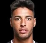 https://img.jingyuzhiboo.com.cn/img/football/player/c13d2d68c1dcf2895096af8294f7db11.png
