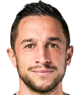 https://img.jingyuzhiboo.com.cn/img/football/player/c13eb0a38269af455806fd991f8c5209.png