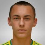 https://img.jingyuzhiboo.com.cn/img/football/player/c13fab60741114289a7819d9a88e87e3.png