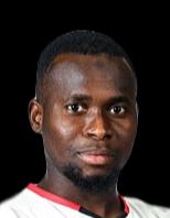 https://img.jingyuzhiboo.com.cn/img/football/player/c14538041d8ac56b7bebafbdd96b6bba.png