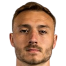 https://img.jingyuzhiboo.com.cn/img/football/player/c146f4b9eaded3d96e477b8fe004fd1d.png