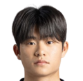 https://img.jingyuzhiboo.com.cn/img/football/player/c149c788ec9846e87f394896c16c2351.png