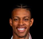 https://img.jingyuzhiboo.com.cn/img/football/player/c14d3df0565c058377f9ea8145d28c51.png