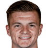 https://img.jingyuzhiboo.com.cn/img/football/player/c14e4178f8fb4b51d44023beded722c6.png