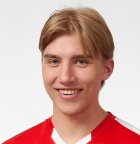 https://img.jingyuzhiboo.com.cn/img/football/player/c14ef59b422600a5362d68969261818e.jpeg