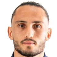 https://img.jingyuzhiboo.com.cn/img/football/player/c1500f62218e711de19545b074ba7c61.png