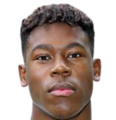 https://img.jingyuzhiboo.com.cn/img/football/player/c15217113106df4b40012b50773b0649.png