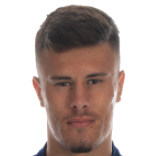 https://img.jingyuzhiboo.com.cn/img/football/player/c1566154834455bf5ba2057cfc52151e.png