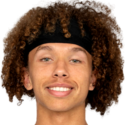 https://img.jingyuzhiboo.com.cn/img/football/player/c1567214de0febc448bfe00feb1f8f30.png