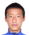 https://img.jingyuzhiboo.com.cn/img/football/player/c157b32105c19c753ae2bd02c3b63c01.png