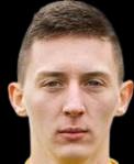 https://img.jingyuzhiboo.com.cn/img/football/player/c159b2604b1ba351753962d2acddf075.png