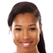 https://img.jingyuzhiboo.com.cn/img/football/player/c15a03d11c402f1959b9aca56809e2b0.png
