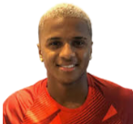 https://img.jingyuzhiboo.com.cn/img/football/player/c15d0955176a8f52131a8c29353b5fb4.png