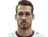 https://img.jingyuzhiboo.com.cn/img/football/player/c15eb4edf2e928b0c219e2bc9a6e27ff.png