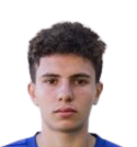https://img.jingyuzhiboo.com.cn/img/football/player/c15f07789b47f1b22d9bf03eee9a822c.png