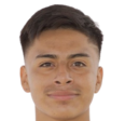 https://img.jingyuzhiboo.com.cn/img/football/player/c1639943a218f395a220269593d37aed.png