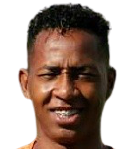 https://img.jingyuzhiboo.com.cn/img/football/player/c167b3457ce039afa74d8a8486ca7743.png