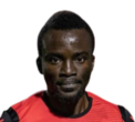 https://img.jingyuzhiboo.com.cn/img/football/player/c16872242910d4e894db8da64e420d74.png