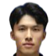 https://img.jingyuzhiboo.com.cn/img/football/player/c16b3fe12ca2f633117f674e32734dc7.png