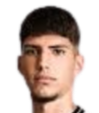 https://img.jingyuzhiboo.com.cn/img/football/player/c16be2986bc32c083e2ca6e5bee7987f.png