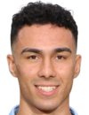 https://img.jingyuzhiboo.com.cn/img/football/player/c16c48b8eee24620c4688e5b1b38fb9e.png
