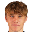 https://img.jingyuzhiboo.com.cn/img/football/player/c16d370170b5c8686feb3ac0207a6264.png