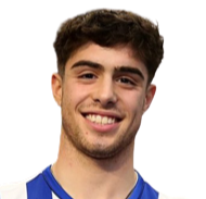 https://img.jingyuzhiboo.com.cn/img/football/player/c16ddbce791a4e652921fe07e43f4e22.png