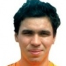https://img.jingyuzhiboo.com.cn/img/football/player/c16df482efd4e1d3fc60f45e4b6641f3.jpg