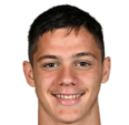 https://img.jingyuzhiboo.com.cn/img/football/player/c16f96f04468a0f5e947b7eaa8fc2260.png