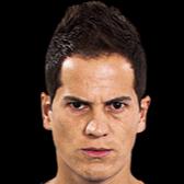 https://img.jingyuzhiboo.com.cn/img/football/player/c17266b5d5966ac49fe5ed392a0c32bb.png