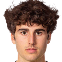 https://img.jingyuzhiboo.com.cn/img/football/player/c174e626d8d75c84f11242e7ea1e02dd.png
