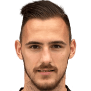 https://img.jingyuzhiboo.com.cn/img/football/player/c175db8eba13feedb8efee6118f47b87.png