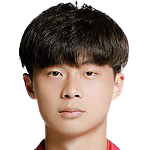 https://img.jingyuzhiboo.com.cn/img/football/player/c17a62acb694e91f069d1c589887e5a6.png
