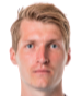 https://img.jingyuzhiboo.com.cn/img/football/player/c17c88e51aba5cc7d574405f62fab16f.png