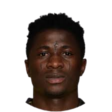 https://img.jingyuzhiboo.com.cn/img/football/player/c17cc2219e5844c17e6fc9575e451343.png