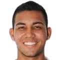 https://img.jingyuzhiboo.com.cn/img/football/player/c17d1d7986325b33f39f12b5fe070ccb.png