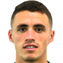 https://img.jingyuzhiboo.com.cn/img/football/player/c17dd3af3ba4a624ef8d0b1befc17f95.png