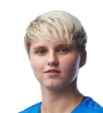 https://img.jingyuzhiboo.com.cn/img/football/player/c1852705652957bceccd9edc95e86b0d.png
