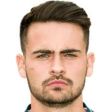 https://img.jingyuzhiboo.com.cn/img/football/player/c18772d356c1da2fe048fff6d502a375.jpg