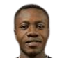 https://img.jingyuzhiboo.com.cn/img/football/player/c18a17e1d80eee9c322ba5efd48b8fb4.png
