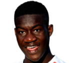 https://img.jingyuzhiboo.com.cn/img/football/player/c18c14ec8e90a44f1c31d583a152036a.png