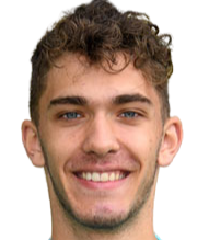 https://img.jingyuzhiboo.com.cn/img/football/player/c18cf03f970b10be42149a490b222b52.png