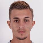 https://img.jingyuzhiboo.com.cn/img/football/player/c18ee46ee80c4abca8529f9c60f3ee2f.png