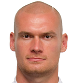 https://img.jingyuzhiboo.com.cn/img/football/player/c18f6f02ca08a36f1f1fec9f5638f397.png