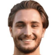 https://img.jingyuzhiboo.com.cn/img/football/player/c190620d7154462f0a172c5cd33fdaa0.jpg